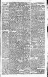 Newcastle Daily Chronicle Friday 12 February 1886 Page 5