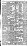 Newcastle Daily Chronicle Friday 12 February 1886 Page 6