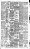 Newcastle Daily Chronicle Friday 12 February 1886 Page 7