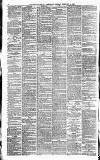 Newcastle Daily Chronicle Tuesday 16 February 1886 Page 2