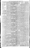 Newcastle Daily Chronicle Tuesday 16 February 1886 Page 4