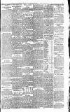Newcastle Daily Chronicle Tuesday 16 February 1886 Page 5
