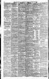 Newcastle Daily Chronicle Wednesday 17 February 1886 Page 2