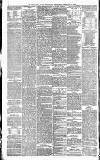 Newcastle Daily Chronicle Wednesday 17 February 1886 Page 6