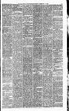 Newcastle Daily Chronicle Friday 19 February 1886 Page 5