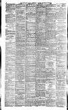 Newcastle Daily Chronicle Saturday 20 February 1886 Page 2
