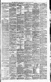 Newcastle Daily Chronicle Saturday 20 February 1886 Page 3