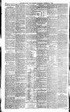 Newcastle Daily Chronicle Saturday 20 February 1886 Page 6