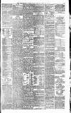 Newcastle Daily Chronicle Saturday 20 February 1886 Page 7