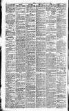 Newcastle Daily Chronicle Monday 22 February 1886 Page 2