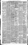 Newcastle Daily Chronicle Monday 22 February 1886 Page 6