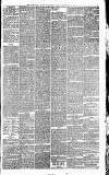 Newcastle Daily Chronicle Monday 22 February 1886 Page 7