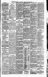 Newcastle Daily Chronicle Thursday 25 February 1886 Page 3