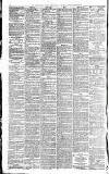 Newcastle Daily Chronicle Saturday 27 February 1886 Page 2