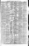 Newcastle Daily Chronicle Saturday 27 February 1886 Page 3