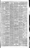 Newcastle Daily Chronicle Saturday 27 February 1886 Page 5