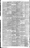 Newcastle Daily Chronicle Saturday 27 February 1886 Page 6
