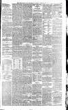Newcastle Daily Chronicle Saturday 27 February 1886 Page 7