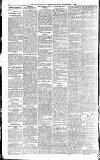 Newcastle Daily Chronicle Saturday 27 February 1886 Page 8