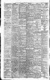 Newcastle Daily Chronicle Monday 01 March 1886 Page 2