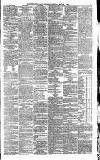 Newcastle Daily Chronicle Monday 01 March 1886 Page 3