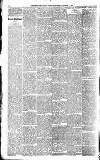 Newcastle Daily Chronicle Monday 01 March 1886 Page 4