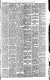 Newcastle Daily Chronicle Monday 01 March 1886 Page 5
