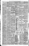 Newcastle Daily Chronicle Monday 01 March 1886 Page 6