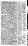 Newcastle Daily Chronicle Monday 01 March 1886 Page 7