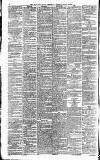 Newcastle Daily Chronicle Tuesday 02 March 1886 Page 2