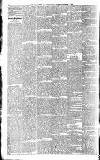 Newcastle Daily Chronicle Tuesday 02 March 1886 Page 4