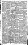 Newcastle Daily Chronicle Tuesday 02 March 1886 Page 6