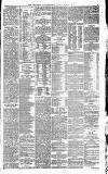 Newcastle Daily Chronicle Tuesday 02 March 1886 Page 7