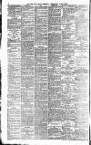 Newcastle Daily Chronicle Wednesday 03 March 1886 Page 2