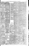 Newcastle Daily Chronicle Wednesday 03 March 1886 Page 3