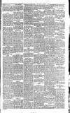 Newcastle Daily Chronicle Wednesday 03 March 1886 Page 5