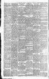 Newcastle Daily Chronicle Wednesday 03 March 1886 Page 6
