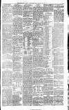 Newcastle Daily Chronicle Wednesday 03 March 1886 Page 7