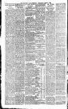 Newcastle Daily Chronicle Wednesday 03 March 1886 Page 8