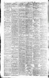 Newcastle Daily Chronicle Friday 05 March 1886 Page 2