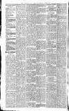 Newcastle Daily Chronicle Friday 05 March 1886 Page 4
