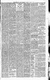 Newcastle Daily Chronicle Friday 05 March 1886 Page 5