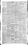 Newcastle Daily Chronicle Friday 05 March 1886 Page 6