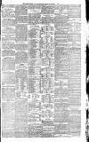 Newcastle Daily Chronicle Friday 05 March 1886 Page 7