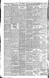 Newcastle Daily Chronicle Friday 05 March 1886 Page 8