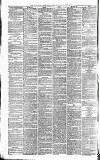 Newcastle Daily Chronicle Saturday 06 March 1886 Page 2