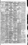 Newcastle Daily Chronicle Saturday 06 March 1886 Page 3