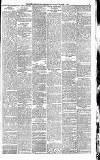 Newcastle Daily Chronicle Saturday 06 March 1886 Page 5