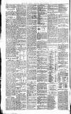 Newcastle Daily Chronicle Saturday 06 March 1886 Page 6
