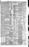 Newcastle Daily Chronicle Saturday 06 March 1886 Page 7